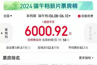 加维本场数据：传球成功率94%，3次抢断，获评6.9分